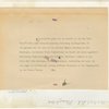 Australia Participation - John Hartigan, L.R. MacGregor (Commissioner) and C.V. Kellway