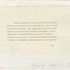 Australia Participation - Sketch of Australian exhibit