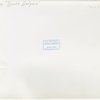 Automobiles - Death Dodgers - Car flipped over