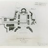 Automobiles - Grand Prix - Map of race route