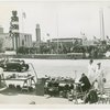 Automobiles - Grand Prix - Cars racing