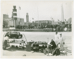 Automobiles - Grand Prix - Cars racing