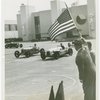 Automobiles - Grand Prix - Cars racing
