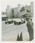 Automobiles - Grand Prix - Cars racing