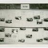 Automobiles - Model - Plans of automobiles