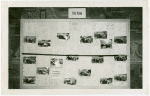 Automobiles - Model - Plans of automobiles