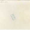Automobiles - Model - Plans of automobiles