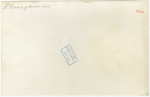 Automobiles - Model - Plans of automobiles