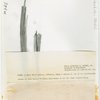 Automobiles - Model - Official flagging winning model car