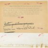 Aviation Exhibit - Members of Archbold New Guinea Expedition