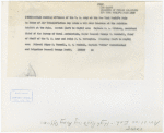 Aviation Exhibit - Army officials
