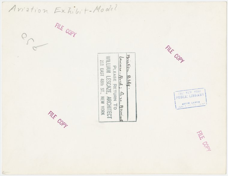 Index