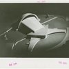 Aviation Exhibit - Building - Model