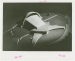 Aviation Exhibit - Building - Model