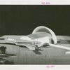 Aviation Exhibit - Building - Model