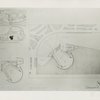 Aviation Exhibit - Building plan