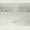 Aviation Exhibit - Building plan