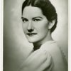 Beltz, Mary Louise