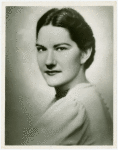 Beltz, Mary Louise