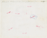 Bahrain, Sheikh Mohamed bin Isa signing guestbook