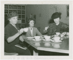Barnard College Alumnae