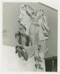 Britton, Moselle