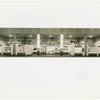 Bakelite Plastics Exhibit - Interior, exhibit