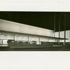 Bakelite Plastics Exhibit - Exterior, exhibit