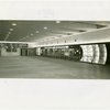 Bakelite Plastics Exhibit - Entrance hall
