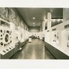 Bakelite Plastics Exhibit - Gallery view
