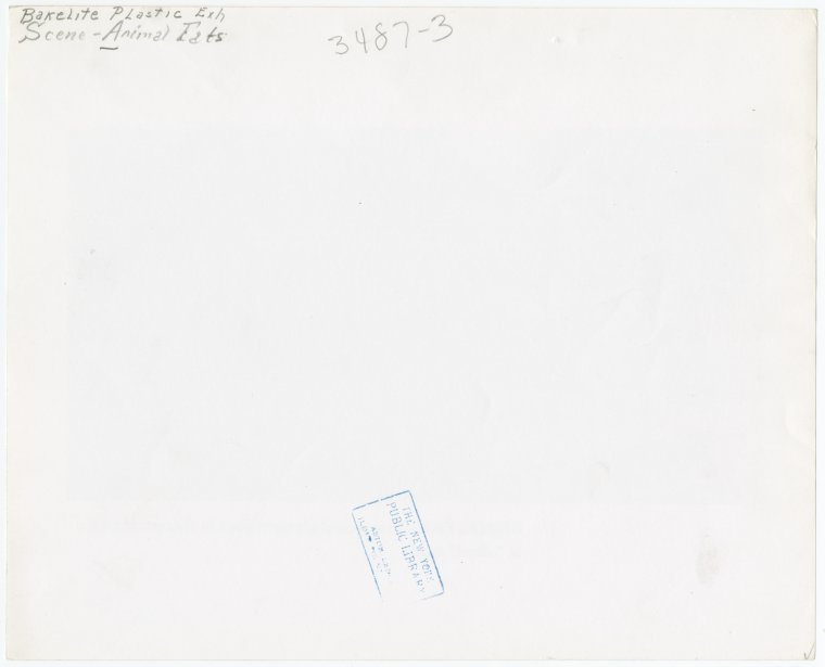 Index