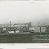 Ballantine - Construction of building