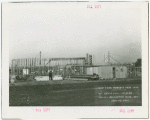 Ballantine - Construction of building