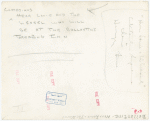 Ballantine - Inn - Herr Louie and the Weasel in costume