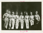 Ballantine - Inn - Varsity Eight