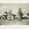 Ballantine - Inn - Front of Inn