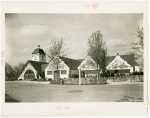 Ballantine - Inn - Front of Inn