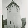 Ballantine - Inn - Tower of Inn