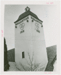 Ballantine - Inn - Tower of Inn