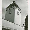 Ballantine - Inn - Tower of Inn