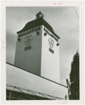 Ballantine - Inn - Tower of Inn
