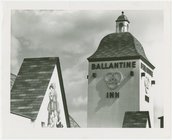 Index
