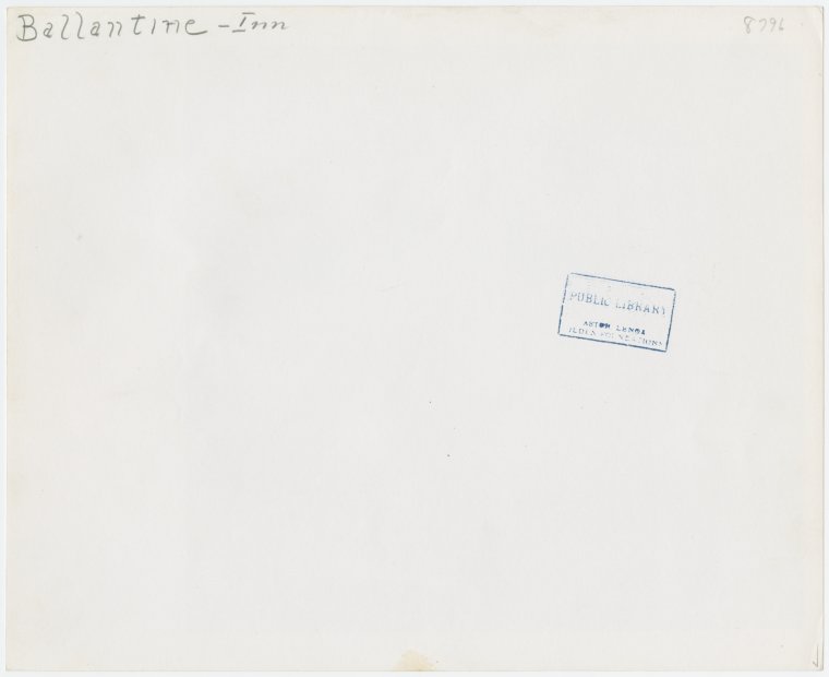 Index
