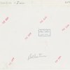 Ballantine - Inn - Artists working on mural