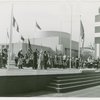 Baltimore Pageant and Booster Club - Pageant