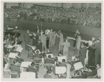 Bands - Orchestra with vocalists