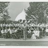 Bands - Morgan Park High School (Chicago, IL)