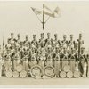 Bands - Veterans of Foreign Wars (Bloomfield, NJ)