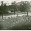 Bands - Bremen, Indiana High School