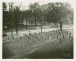 Bands - Bremen, Indiana High School